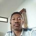 Simon Leopold - Facebook