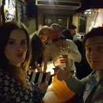 Simon Leopold - @simpolio - Instagram