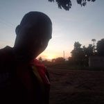 Simon Leopold - @simonleopold7 - Instagram