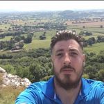 Simon Leopold - @simonleopold1 - Instagram