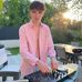 Simon Leopold - Facebook