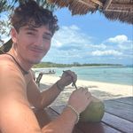 Simon Leopold - @simax_ld - Instagram