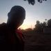 Simon Leopold - Facebook