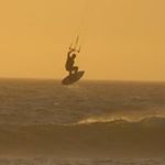 Simon Leopold - @sl_life4travel - Instagram