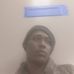 Simon Leopold - Facebook