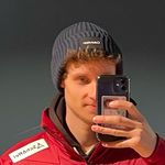 Simon Leopold - @simon_leopoldt - Instagram