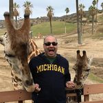 Simon Leopold - @smleopold1 - Instagram