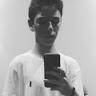 Simon Leopold - @simonleopold0 - TikTok
