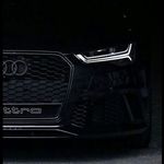 Simon Leopold - @simon.leopold1512 - Instagram