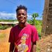 Simon Léopold Moankad - Facebook