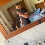 Šimon - @simon_leopold_habermann - Instagram