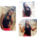 Patricia Jean Simon Lesperance - Facebook