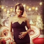 patricia jean simon lesperance - @patriciajeansi - Instagram