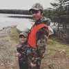 Simon Lesperance46 - @simonlesperance - TikTok