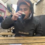 Simon L'Esperance - @simonjlesperance - Instagram