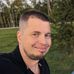 Simon Lespérance - Facebook