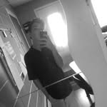 Simon L'Espérance - @s1mon_lesperance - Instagram