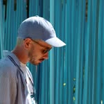 Simon Lespérance - @simonlesperance - Instagram