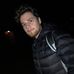 Simon Lespérance - Facebook
