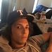 Simon Lesperance - Facebook
