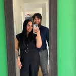 Simon Lespérance - @simles501 - Instagram