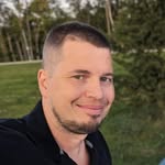 Simon Lespérance - @simon_lesperance - Instagram