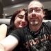 Simon L'Espérance - Facebook