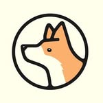 Simon Lespérance - @simon.lesperance - Instagram