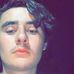 Simon Lesperance - Facebook