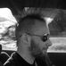 Simon Lespérance - Facebook