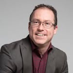 Simon L'Espérance - @simon.lesperance.9 - Instagram