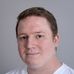 Simon Lesperance - Facebook