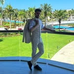 Simon Lesperance - @sim_lesp - Instagram