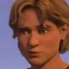 Simon L'Esperance - @slesp232 - TikTok