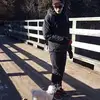 simonlesprance - @simonlesprance - TikTok