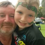 Simon Dimma Loveless - Facebook