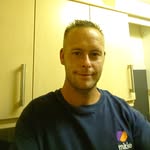 Simon Loveless - @simon.loveless.75 - Instagram