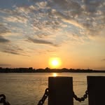Simon Loveless - @simonvic2001 - Instagram