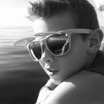 Simon Loveless - @simonlove2001 - Instagram