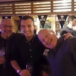 Simon Loveless - @lovelesssimon - Instagram