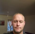 Simon Loveless - Facebook