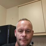 Simon Loveless - @simon197078 - Instagram