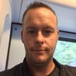 Simon Loveless - @simonloveless - Instagram