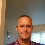 Simon Loveless - @simon.loveless.35 - Instagram
