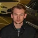 Simon Loveless - Facebook