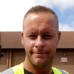 Simon Loveless - @simon.loveless - Instagram
