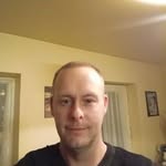 Simon Paul Loveless - @simon.loveless.98 - Instagram