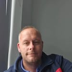 simon - @simonloveless2028 - Instagram