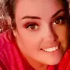 Simone Loveless - @simone.loveless6 - TikTok