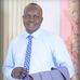 Simon G. Chop Luk - Facebook